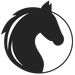 Profile Picture of Dapper Horse (@adapperhorse) on Pinterest