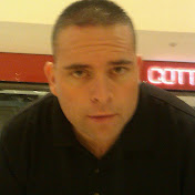 Matthew Tangen - Youtube Profile Picture of Matthew Tangen (@mltangen) on Youtube