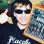 Profile Picture of Filip Gajos (@edwar.dzik) on Instagram