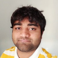 Profile Picture of Srikar Goud Nagelli (@srikar-goud-nagelli) on Quora