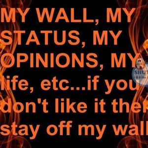 Profile Picture of Brandon Loehr (@nodnarb69) on Myspace