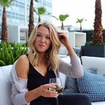 Claire Bauman - Instagram Profile Picture of Claire Bauman (@cbauman) on Instagram