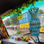 Profile Picture of Jisan Mahim (@Jisan-Mahim) on Facebook