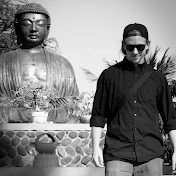 Profile Picture of Scott Berg (@scottberg07) on Youtube