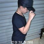 Profile Picture of Nicolas Kennedy (@kennedynicolas) on Instagram