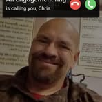 Profile Picture of Chris Shafer (@Chris-Shafer) on Facebook