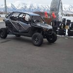 Profile Picture of sean steele (@sean___steele) on Instagram