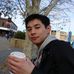 Profile Picture of Adrian Dace Campano (@adriandace.campano) on Facebook