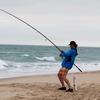 Profile Picture of FishingT (@tylerathey459) on Tiktok