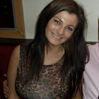 Profile Picture of Jodi Potts (@jodiipotts95) on Twitter