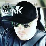 Profile Picture of Brian Windsor (@it_sure_is_quiet_emt) on Instagram