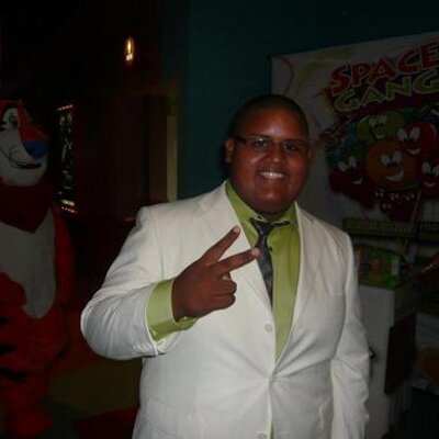 Profile Picture of Bryan Valenzuela (@Bryan_Candy3) on Twitter