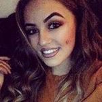 Profile Picture of Jade Clements (@jadeandesmae1) on Instagram