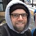 Profile Picture of Derek Petersen (@derekp2264) on Pinterest