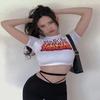 Profile Picture of Clementine Adams (@@vkwdqvgbiyp1) on Tiktok