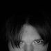 Profile Picture of Brendon Sample (@Brendon-Sample) on Facebook