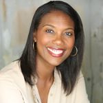 Profile Picture of Jennifer Anglade Dahlberg (@jennifer.anglade.dahlberg) on Instagram