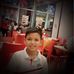 Profile Picture of Thomas Calderon (@thomas.calderon.319247) on Facebook