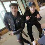 Matt Robbins - Instagram Profile Picture of Matt Robbins (@matt.robbins_) on Instagram