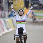 Profile Picture of Stevens Bikes Switzerland (@stevensbikes_switzerland) on Instagram