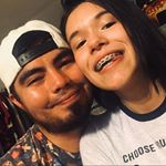 Profile Picture of Kevin Lopez (@kevin_eden_lopez) on Instagram
