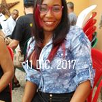 Profile Picture of Doris Vasquez (@dorisvasquez5580) on Instagram