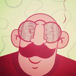 Profile Picture of Noel | Paris (@restografik) on Instagram