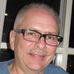 Profile Picture of Joe Belanger (@joe.belanger.1426) on Facebook