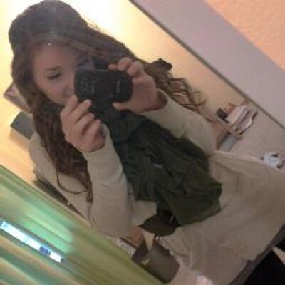 Profile Picture of Megan Anne Ewert (@MeeganEwert) on Twitter