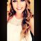 Profile Picture of Abby Perryman (@abby.perryman.5) on Facebook