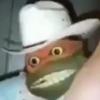 Profile Picture of Patrick Ruddz (@patrickruddy1) on Tiktok