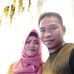 Profile Picture of Erik Rangga (@erik.rangga.5667) on Facebook