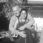 Profile Picture of Michael Bovy (@bovymichael) on Instagram