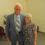 Profile Picture of janet oneal (@seatulsa) on Instagram