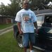 Dwayne Allison - Facebook Profile Picture of Dwayne Allison (@dwayne.allison.75) on Facebook