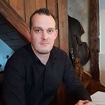 Profile Picture of Robert Pittl (@robertpittl) on Instagram