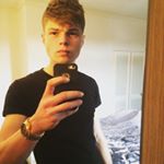 Profile Picture of Jason (@jason_milnes10) on Instagram
