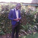 Profile Picture of Hon Bota Nyakunu (@nyakunu_bota) on Instagram
