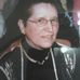 Profile Picture of Heidi Weiskopf (@heidi.weiskopf.7) on Facebook