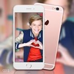 Profile Picture of ❤jace norman❤ (@jace.norman.is.best) on Instagram