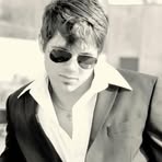 Profile Picture of Gene Lee Benesch (@gene.benesch) on Facebook