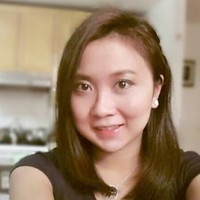 Profile Picture of Renee Lui (@renee-lui-2) on Quora