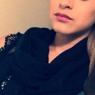 Profile Picture of Juliana Doll (@JulianaDollCam) on Twitter