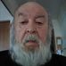 Profile Picture of Carl Zirkel (@carl.zirkel.79) on Facebook