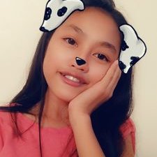 Profile Picture of Bianca Mae Belen Navarrete (@Maebea925) on Twitter