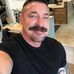 Profile Picture of Robert Luce (@robert.luce.313) on Facebook