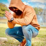 Profile Picture of J A Y • S T E V E N S (@jaystevenspt) on Instagram