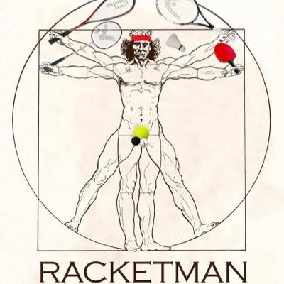 Profile Picture of Alex Siddons (@AlexSiddons) on Twitter