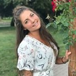 Profile Picture of Breanna Faull (@faull_art) on Instagram
