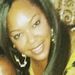 Profile Picture of Sherrell Wright (@sherrell793) on Pinterest